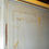 Thumbnail: Large Hand Painted European Wardrobe
