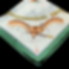 column photo_edited.jpg