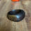 Miniature : Bague en Wengé