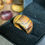 Miniature : Bague en Bocote