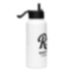 Miniaturbild: RSTY Steel Bottle
