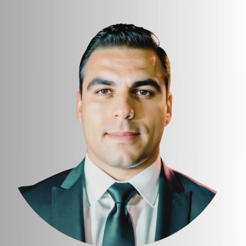 Foto del escritor: Mtro. Samuel Sánchez