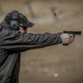 Imagen de WhatsApp 2025-08-02 a las 01.55.43_ca76e08b.jpg