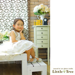 littletree junior90
