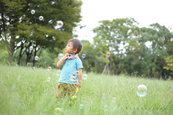 little tree outdoor27.JPG