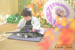 photo 05