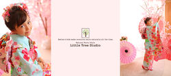 little tree 753(30).jpg