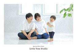 littletree family52