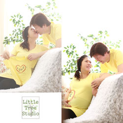 little tree maternity15.JPG