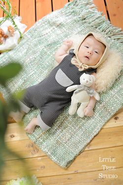 littletree new born32