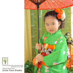 littletree 753(158)