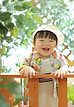 IMG_0026 のコピー.jpg