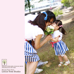 little tree family22.JPG