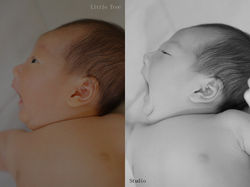 littletree new born22