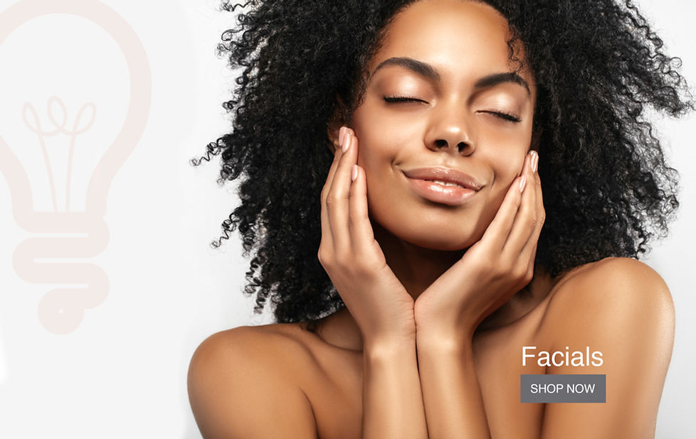 facials.jpg
