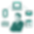 REHQ APS