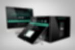 REHQ Website by Become