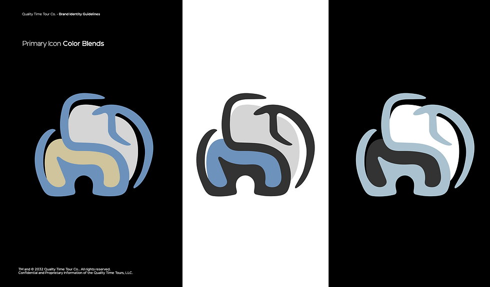 Screenshot 2025-11-20 at 3.32.25 PM.png