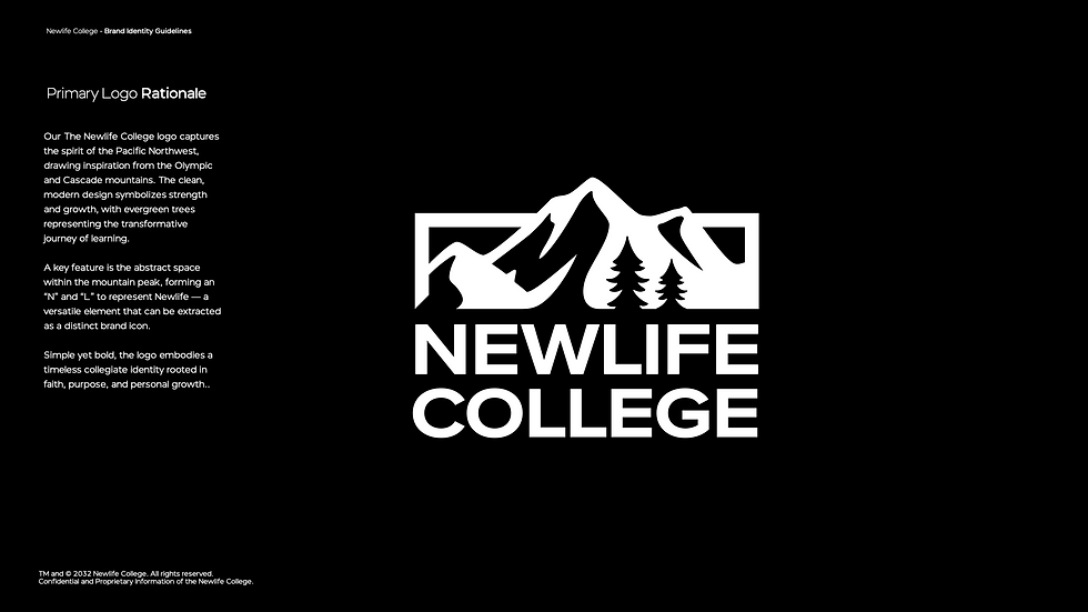 Screenshot 2025-11-17 at 1.07.51 PM.png