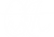 DKP Logo (cut out)_edited.png