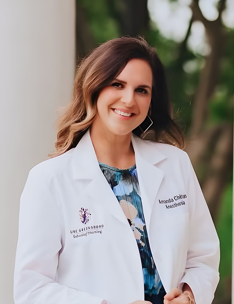 Amanda Chilton DNP, CRNA .jpg