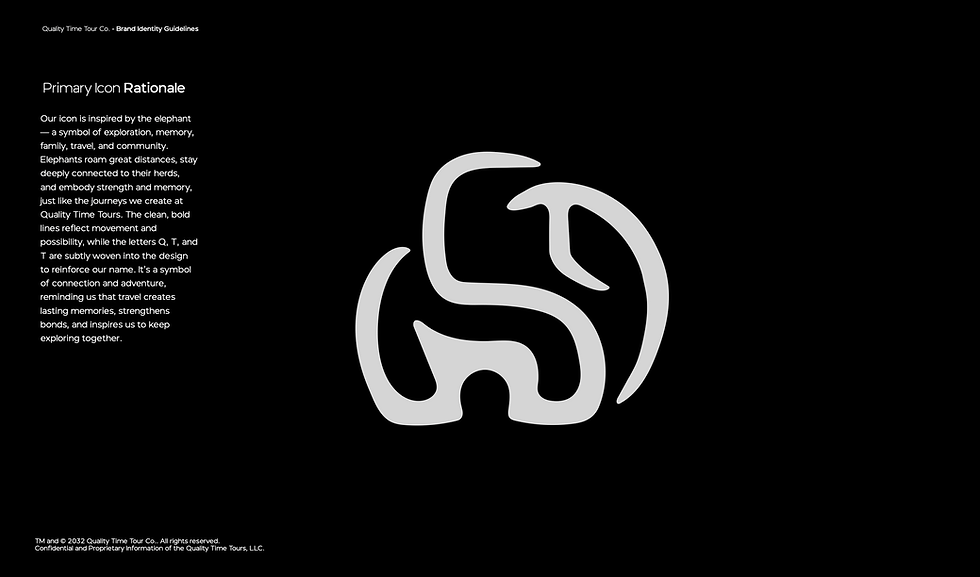 Screenshot 2025-11-20 at 3.32.12 PM.png