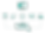 REHQ Sequence Flow