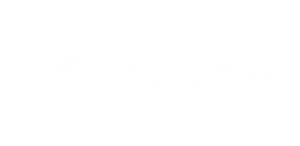 Seamless Wordmark FINAL (WHITE).png