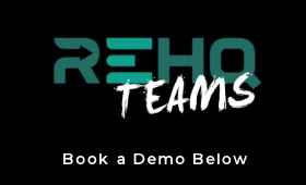 REHQ Teams Card - Pricing