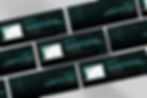 REHQ Facebook Cover Collage