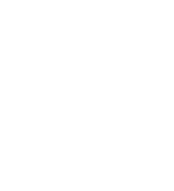 champagne toast_white.png