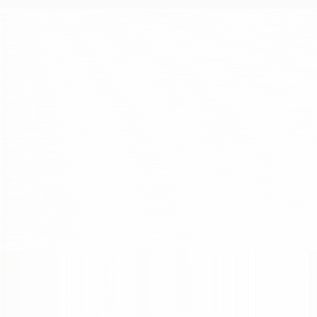 Untitled design (23).gif