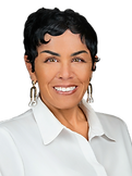1791421593553-RiveraPatrick_Natisha-0016-sjm(1)_edited.png