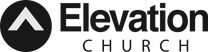 ElevationLogoDark.png