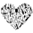 S (2).png