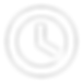 Impact Report Icons (13).png