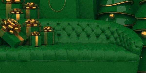 newsletter (1).gif