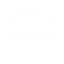Untitled design (8).png