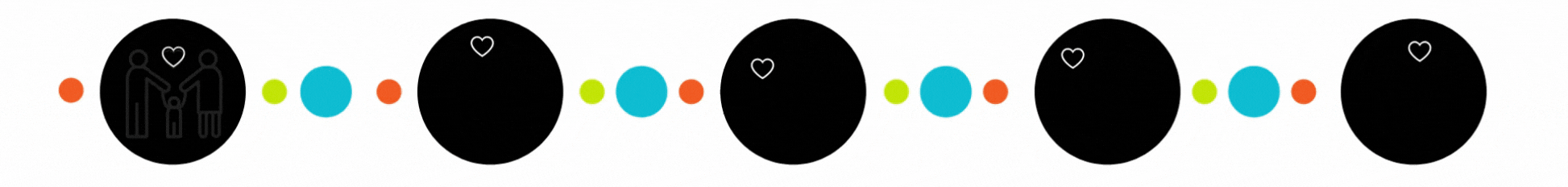 Untitled design (7).gif