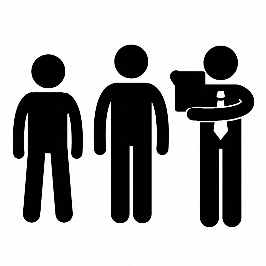 Untitled design (19).gif