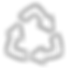 Untitled design (28).png