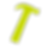 Untitled design (25).png