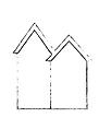 looking forward icons.png