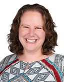 Fuller_Kristen-0015-sjm_edited.png