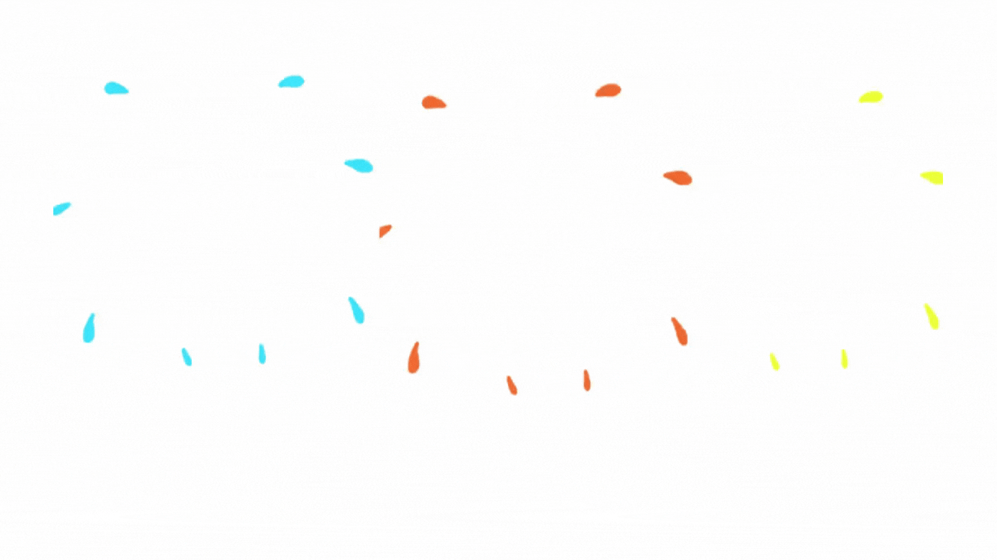 Untitled design (2).gif