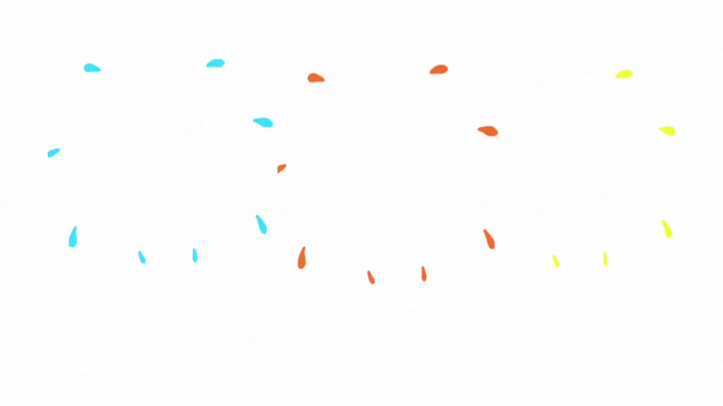 Untitled design (1).gif