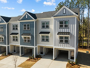 42-web-or-mls-DJI_0530.jpg