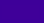 Banniere_facebook_entete facebook Couleur.png
