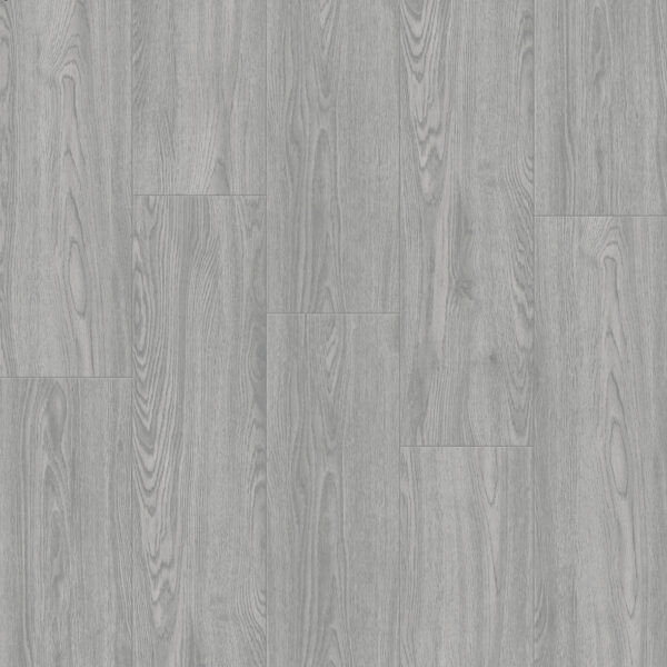 ASHLAR (MX)