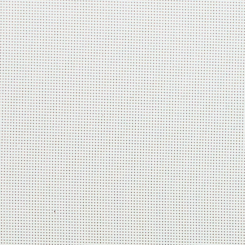 TEJIDO SCREEN HQ SOFT